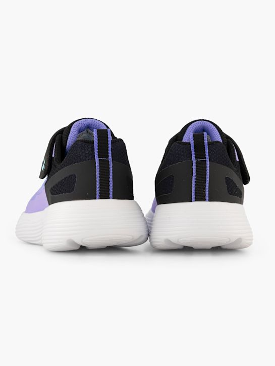 Skechers GO RUN 400 V2 - TRACE TRACK Sneaker