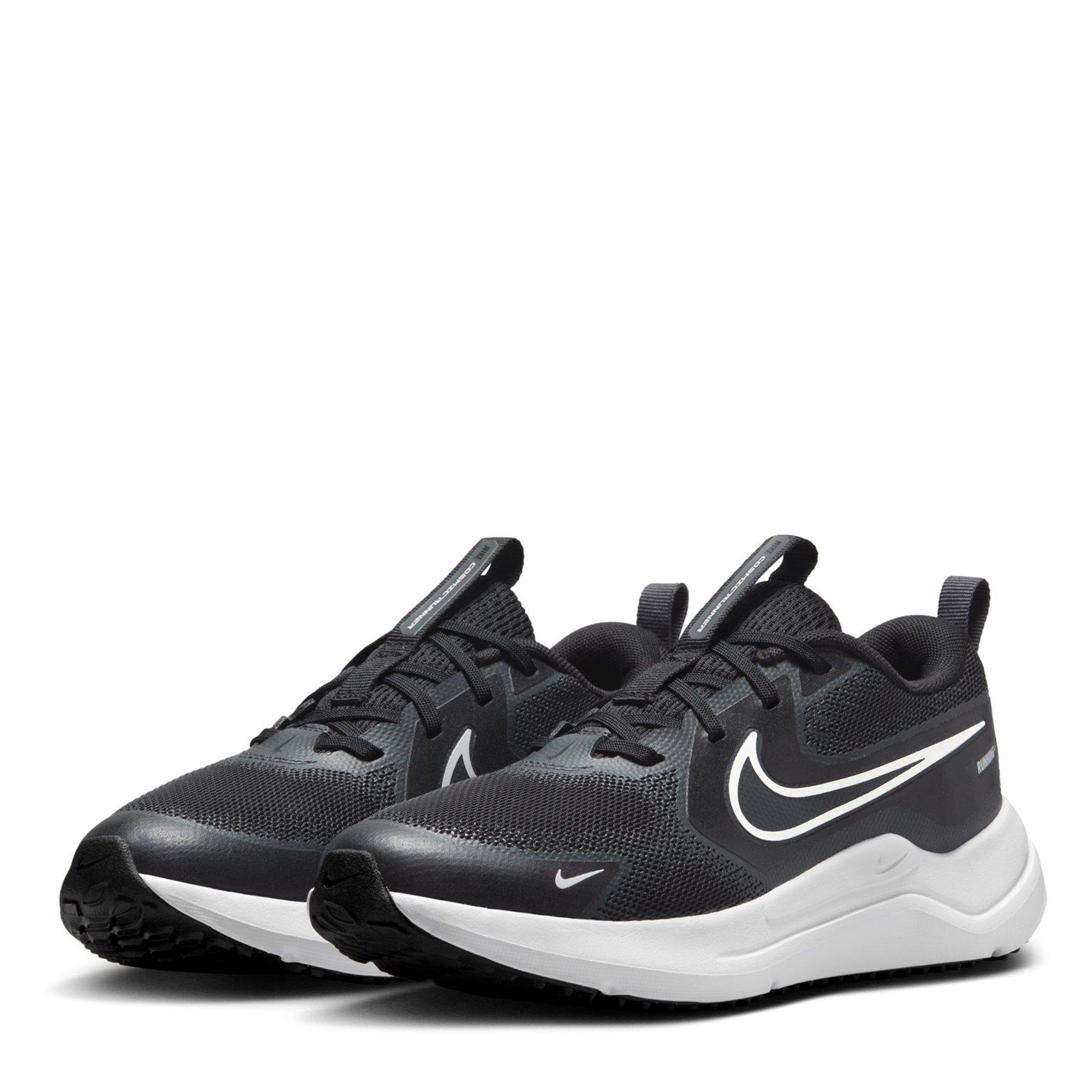 Nike Cosmic Runner Juniors