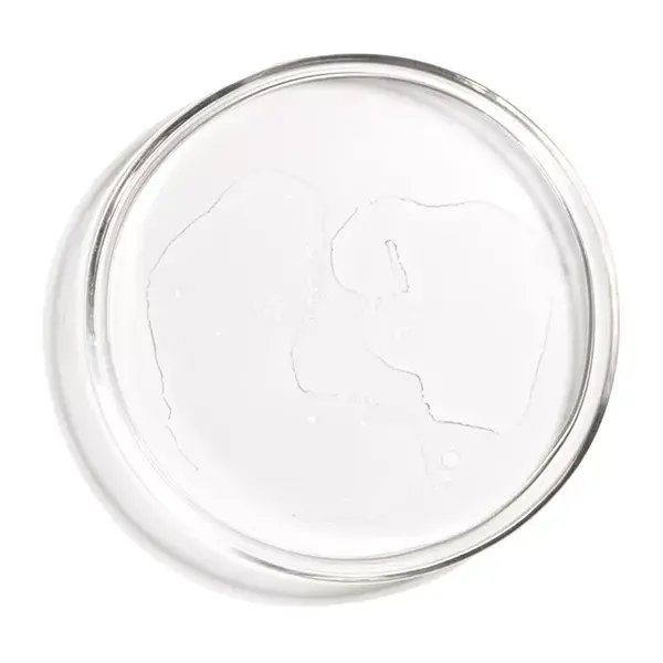Tônico Esfoliante com Ácido Glicólico 7% da The Ordinary, 100ml