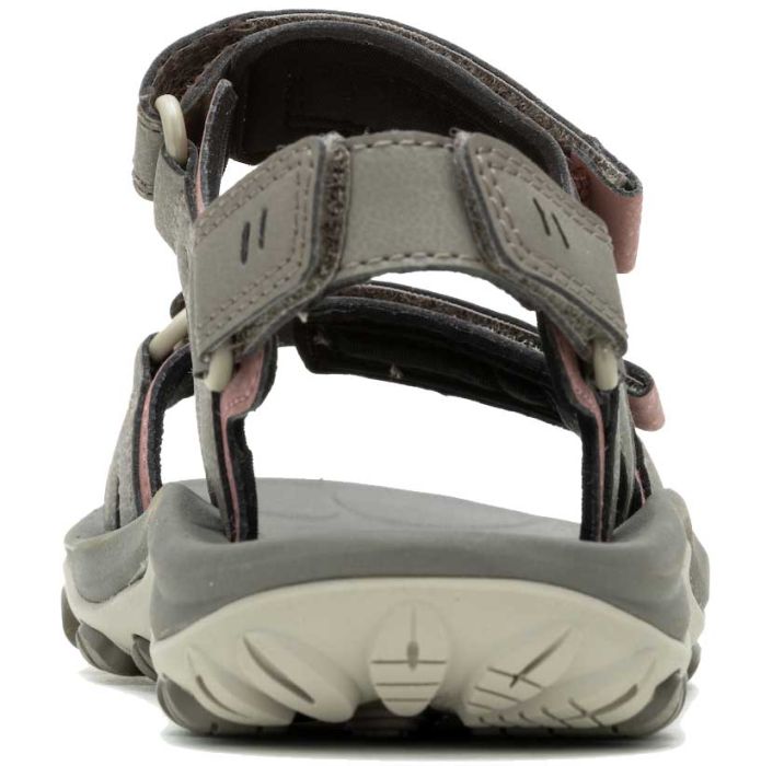 Huntington Sport Convert Women damesandal