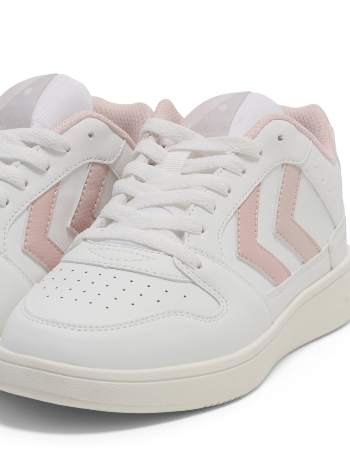 ST. POWER PLAY WMNS LZD