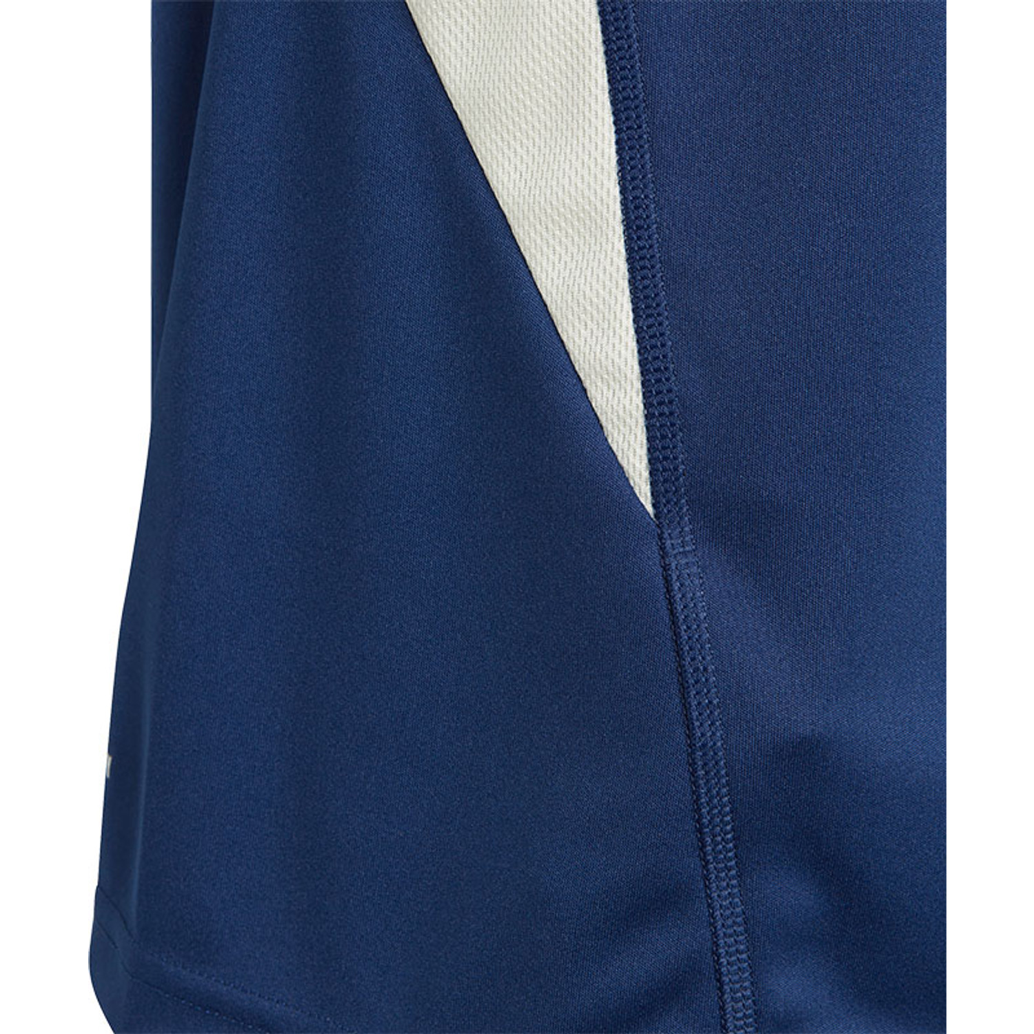 adidas Italië Trainingsset Kids