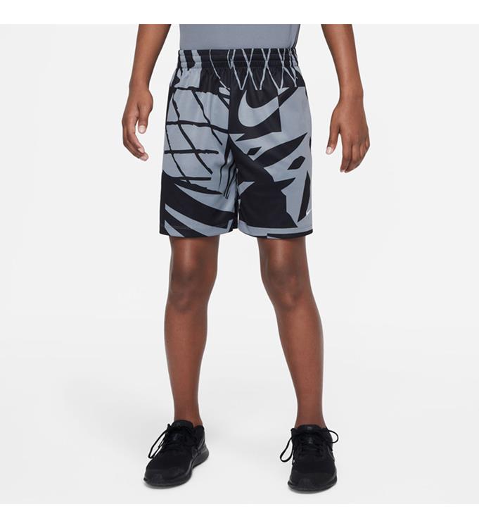 Nike JR Nike Dri-FIT Multi+ Trainingsshort