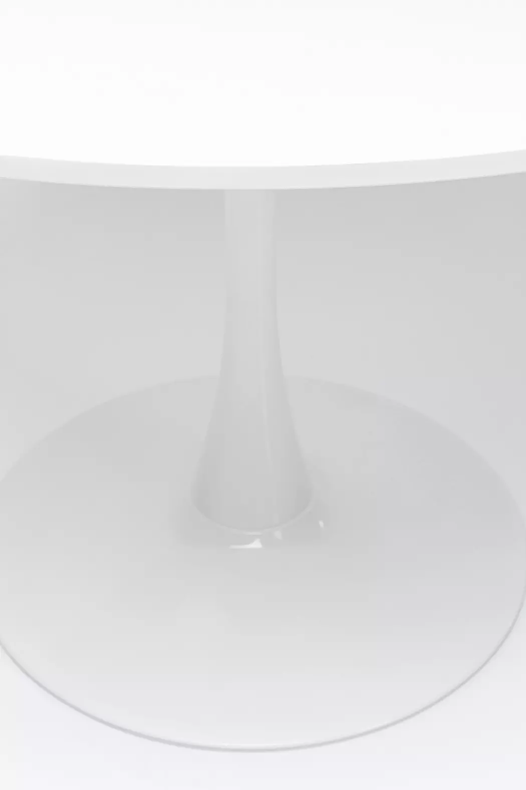 Esstisch Schickeria Ø 80 cm