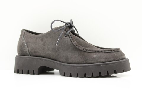 Gil Peterson Schnürschuhe