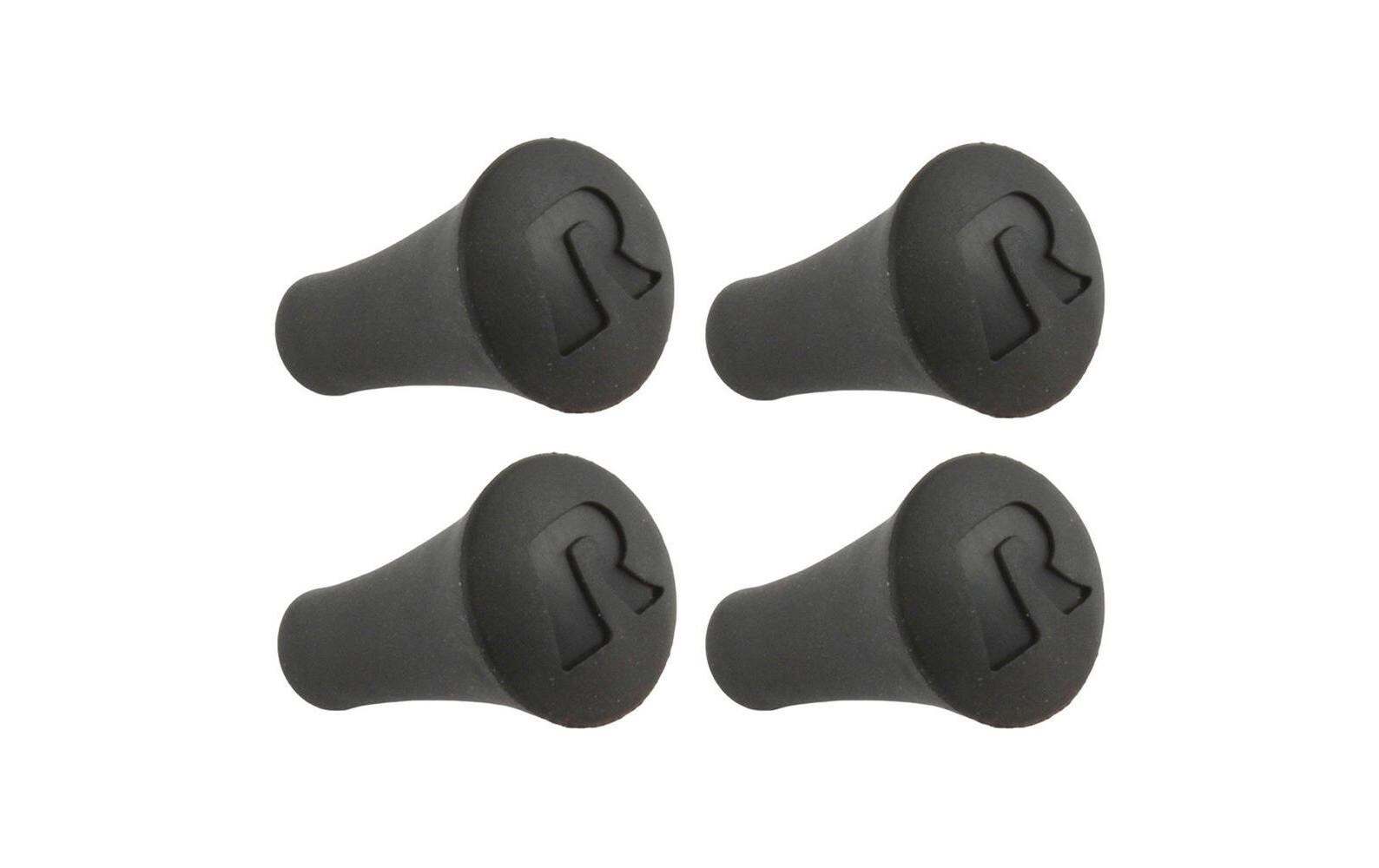 Kappen X-Grip RAP-UN-CAP-4UErsatzteile für alle X-Grip-Halterungen