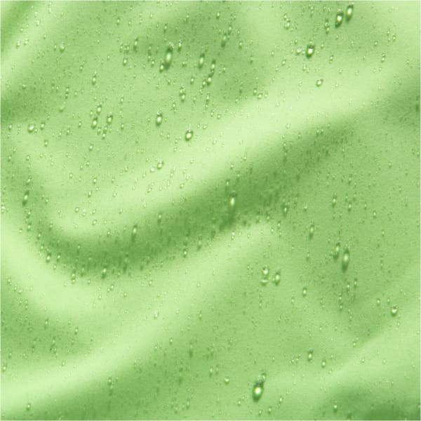 Veste trail BROOKS HIGH POINT WATERPROOF JACKET LIME/NAVY