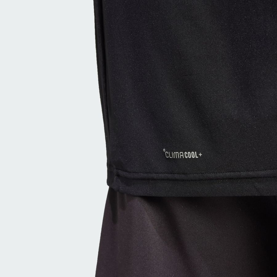 Adidas Débardeur Designed for Training Intensity