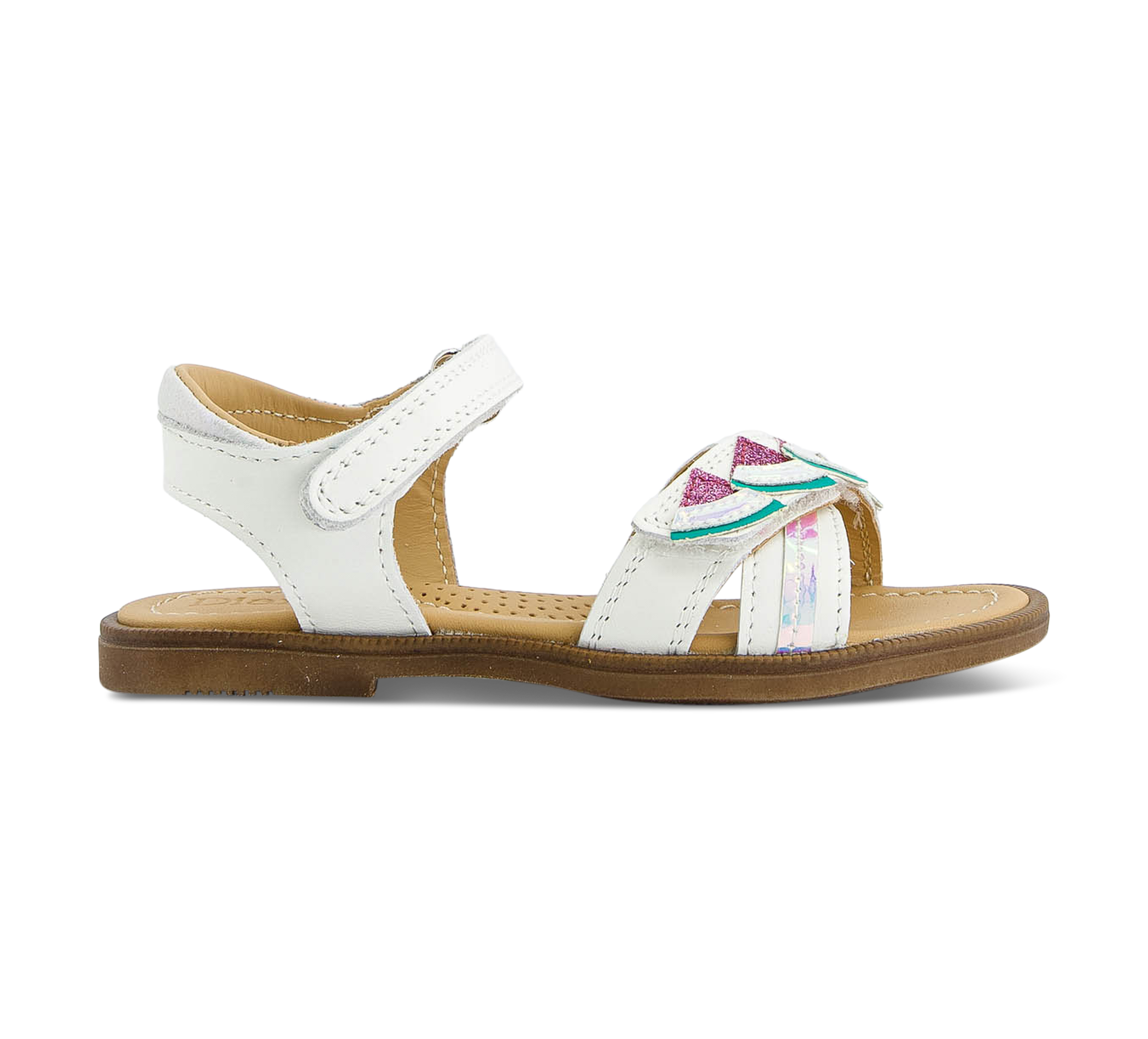 Dianetti 3027