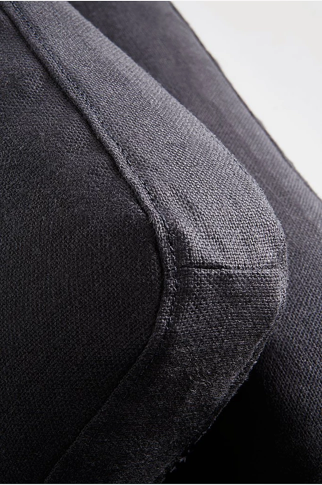 DALLAS sofa 3-seter