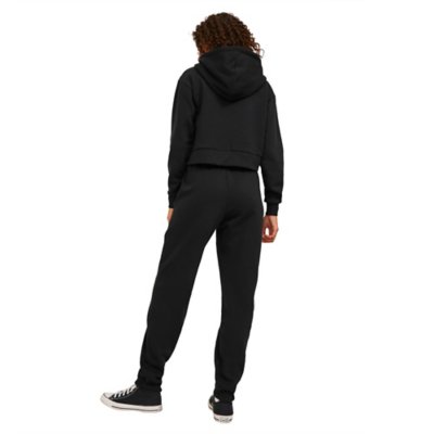 Jogging femme Abbie JJXX