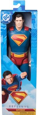 Superman Movie Legacy Actionfigur - 30 cm