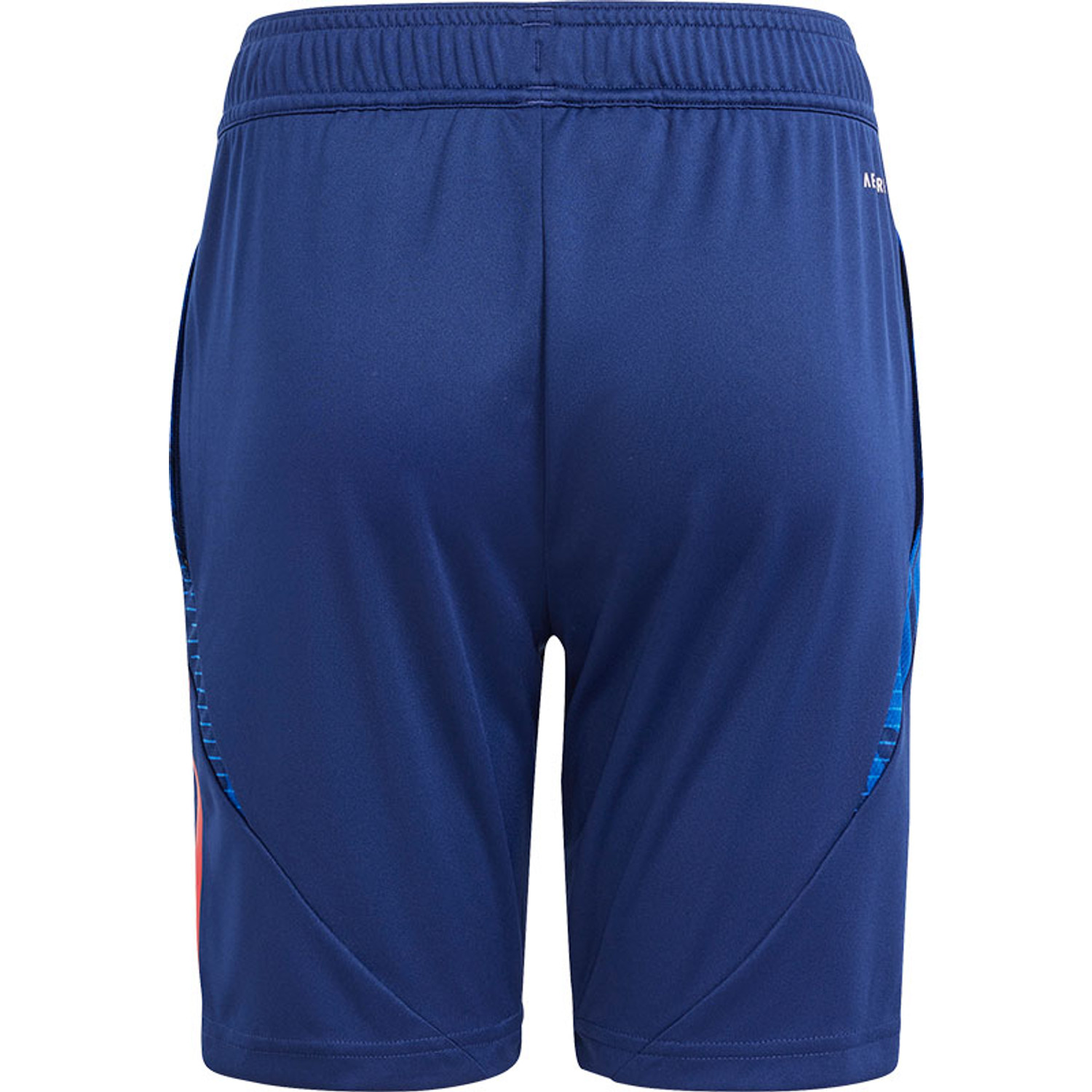 adidas Italië Trainingsset Kids