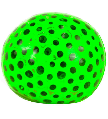 Keycraft Spielzeug - Beadz Alive Ball - Grün