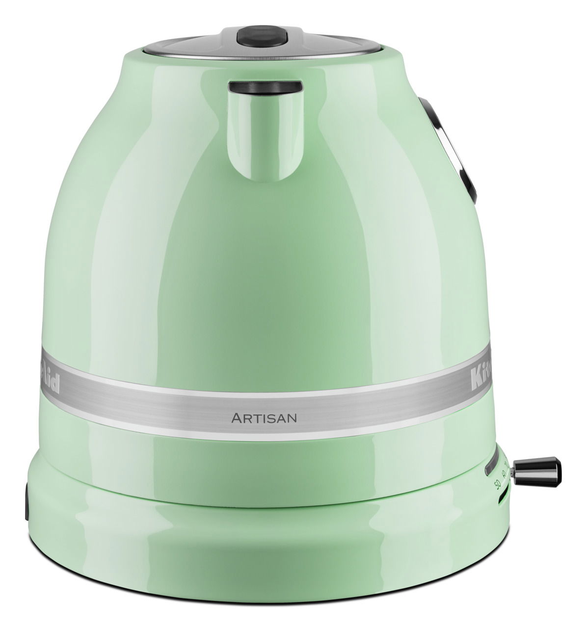 KitchenAid Wasserkocher ARTISAN