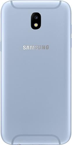 Samsung Galaxy J5 (2017)