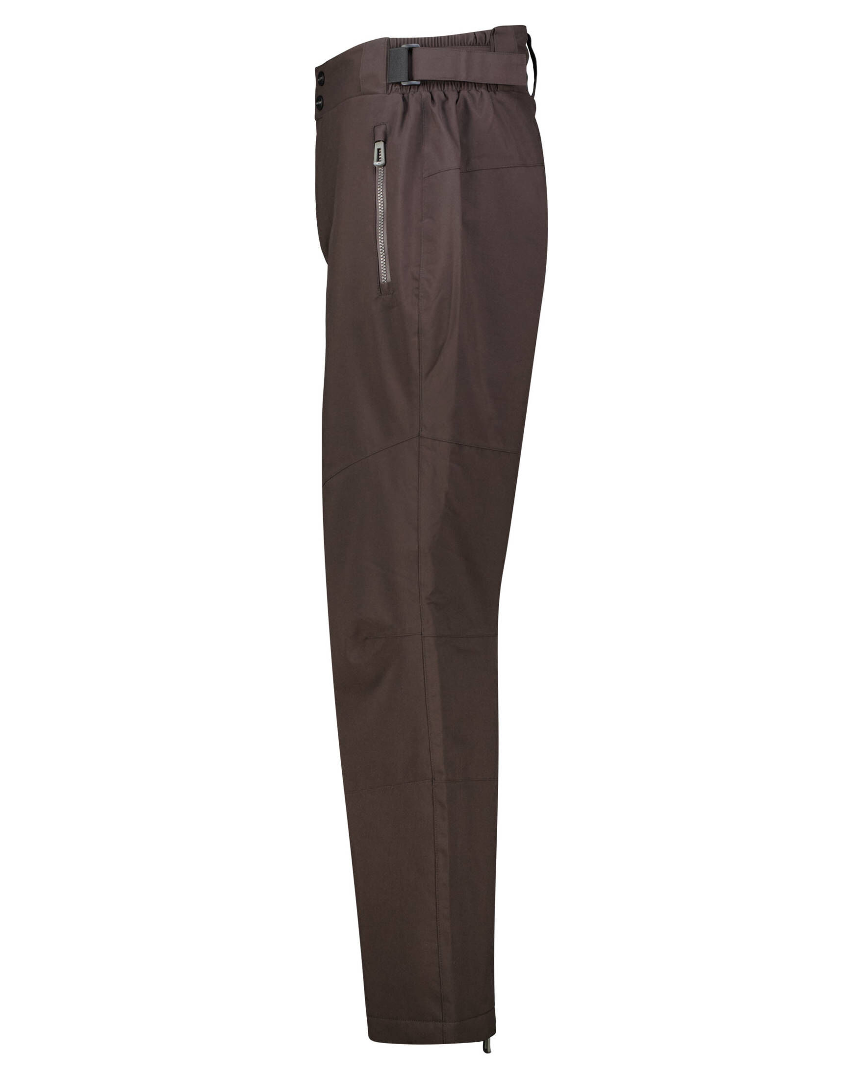 meru| Herren Skihose CERVINO