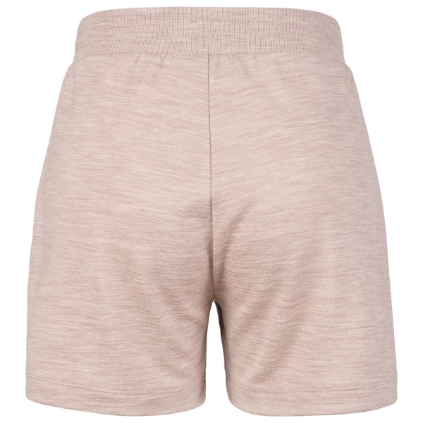 Stoic - Women's MerinoTerry250 BaraSt. Shorts - Short