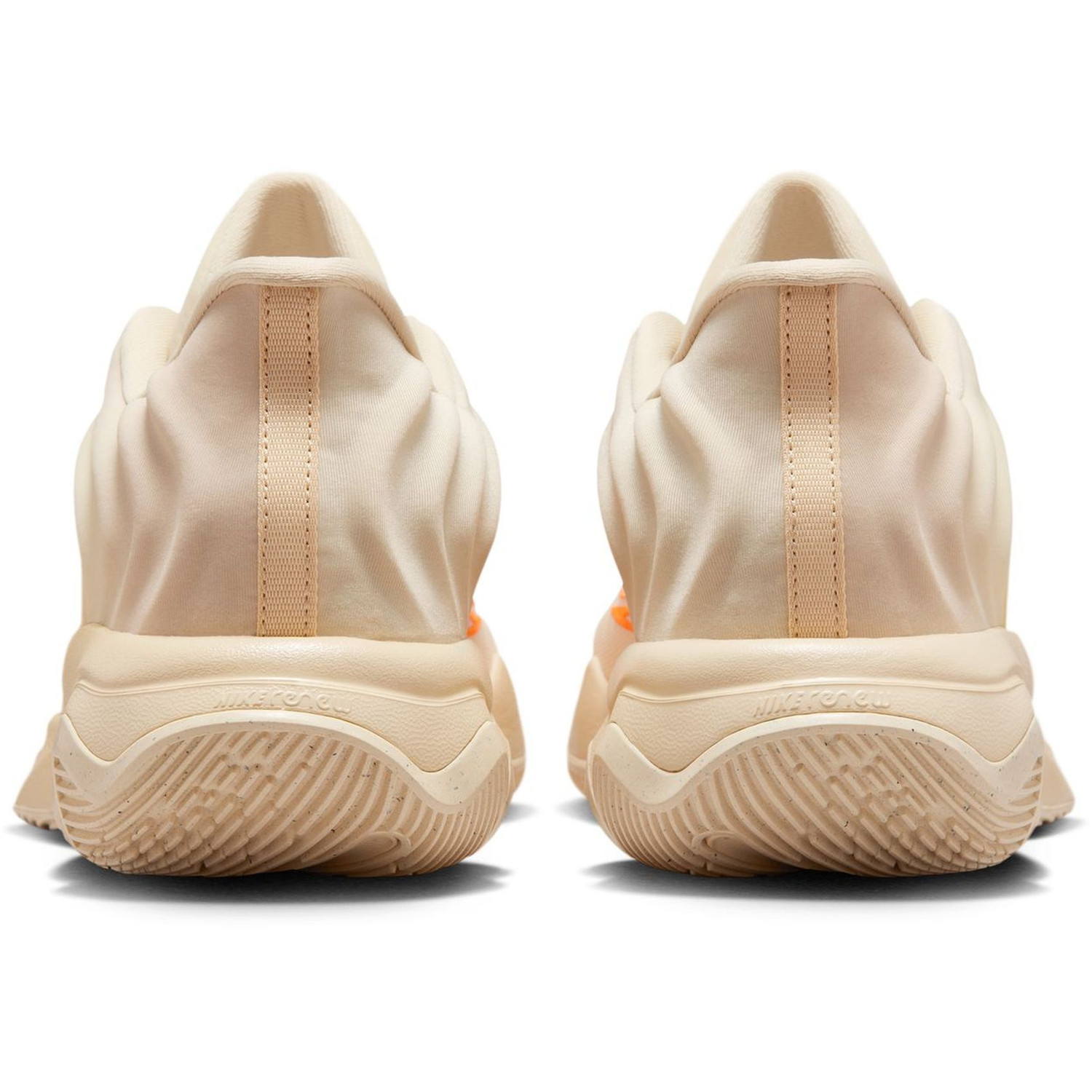 Nike Giannis Immortality 4