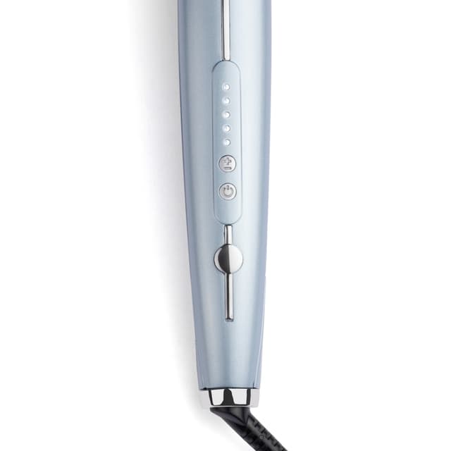 BaByliss Glattejern ST573E