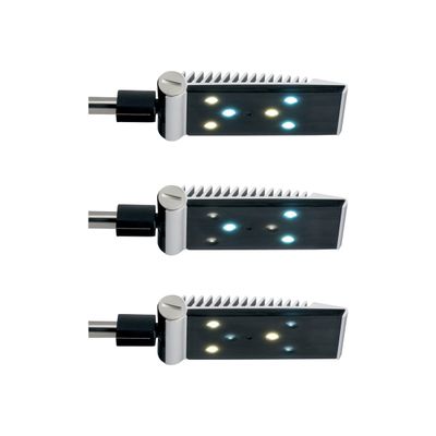 MaulPrimus - Lampe de bureau LED - couleur réglable