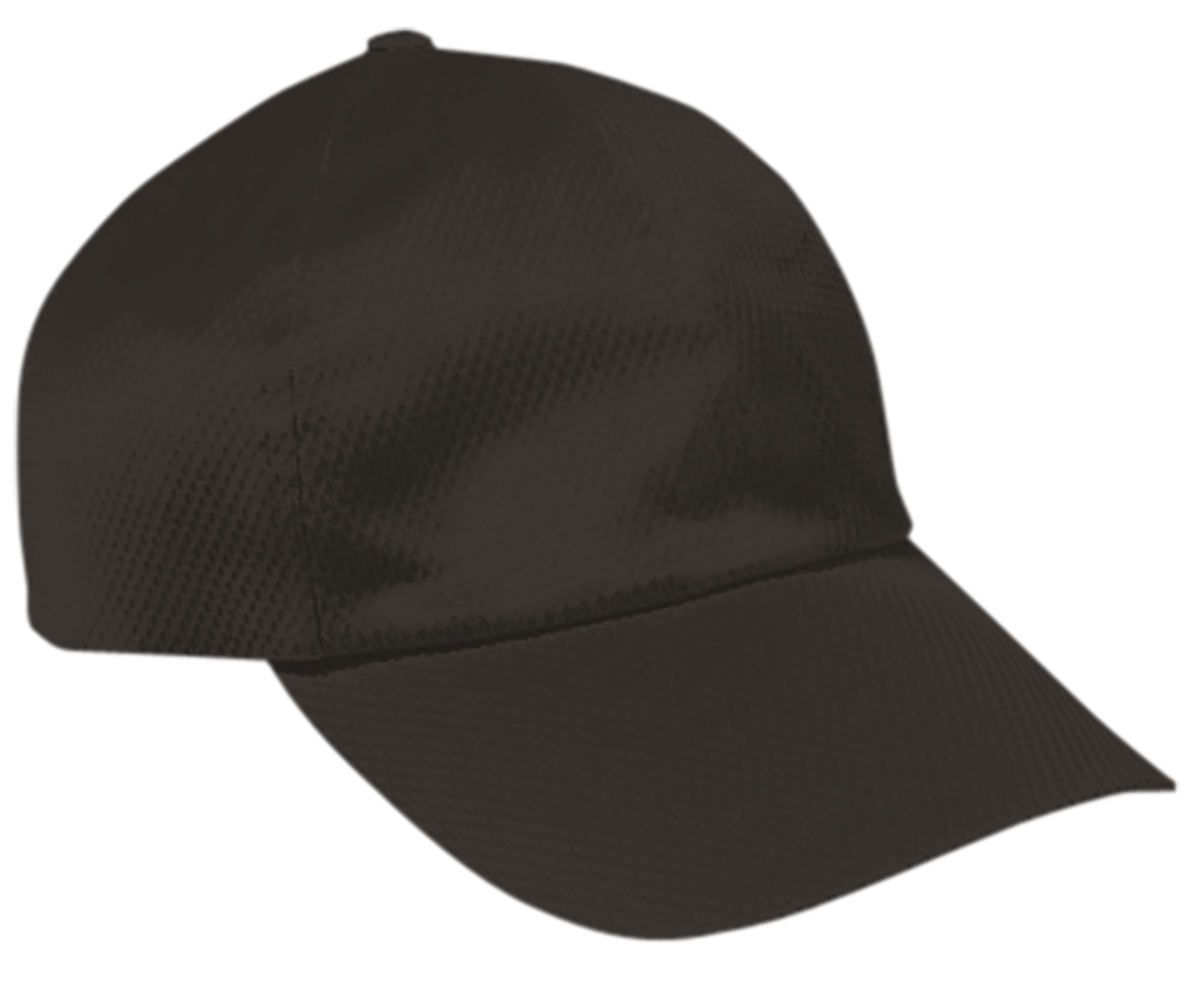 Valento GOVASPO - Casquette SPORT