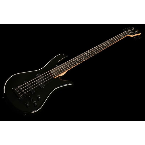 Spector Performer 4 BK