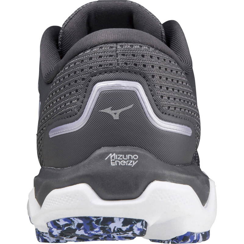 Mizuno Wave Horizon 5 Løbesko Dame