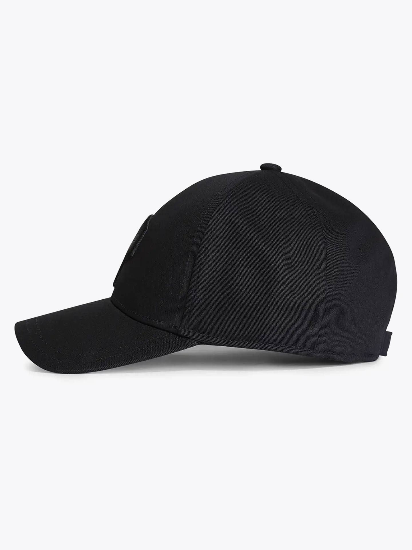 Retro Cap