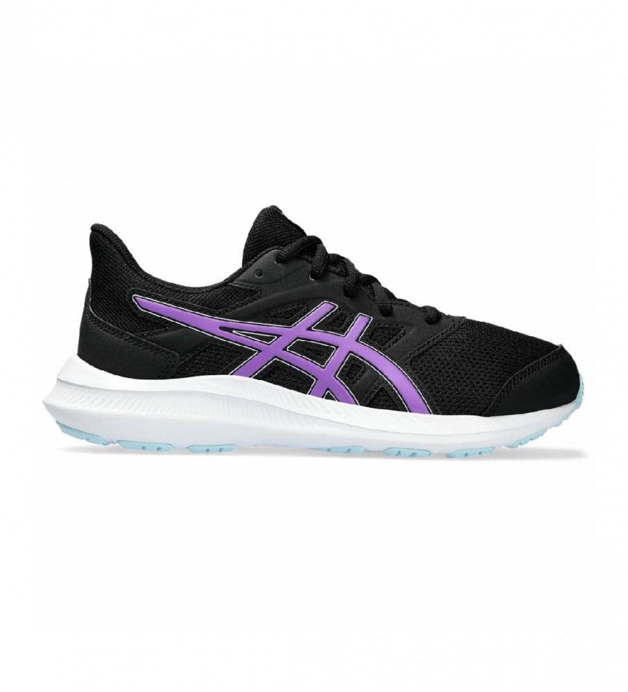 Tênis Asics Jolt 4G preto