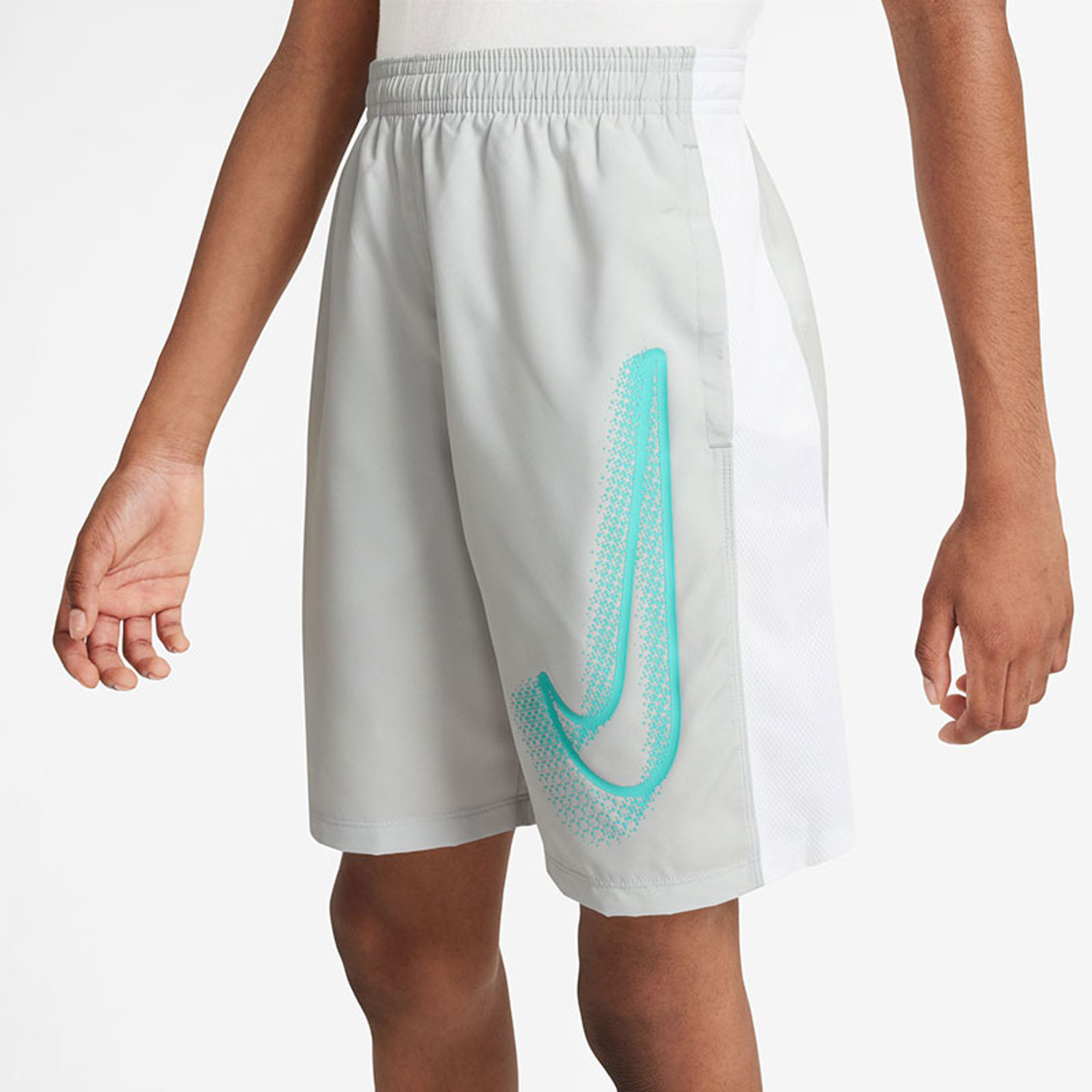 Nike Academy GX Short Kids