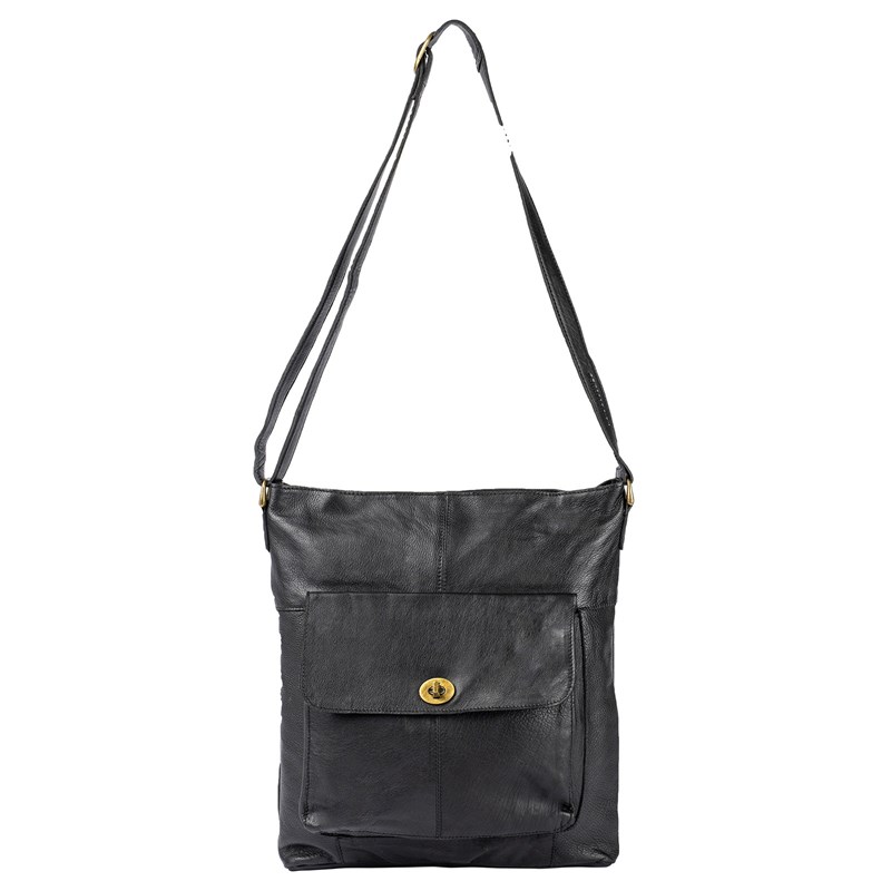 RE:DESIGNED<br>Crossbody 1656 Urban