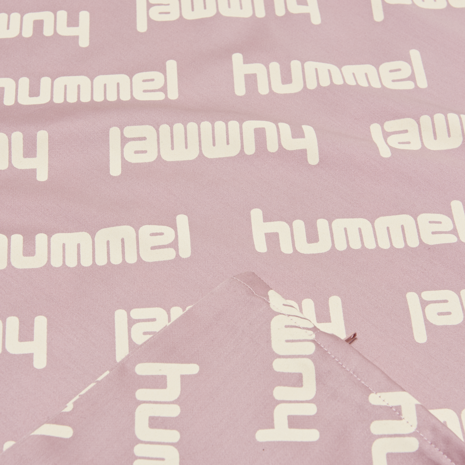 hmlPOP BEDSHEET