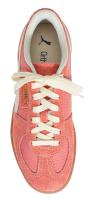 Sneakers Palermo 396841-14-15 Rosa