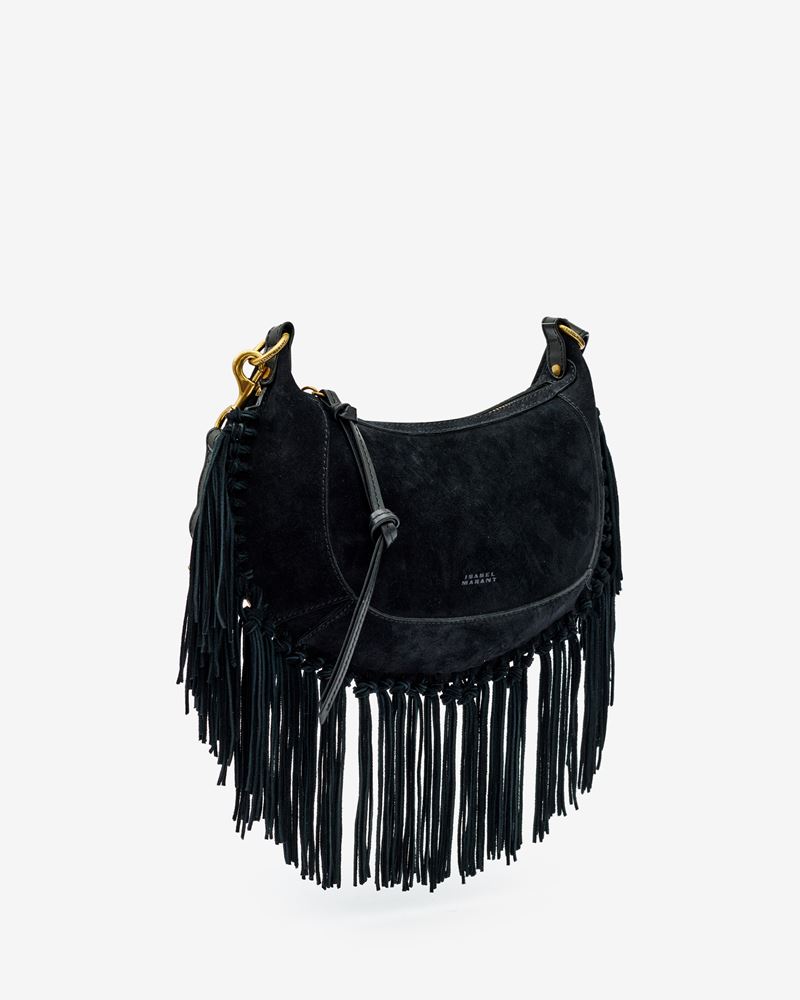 SAC OSKAN MOON