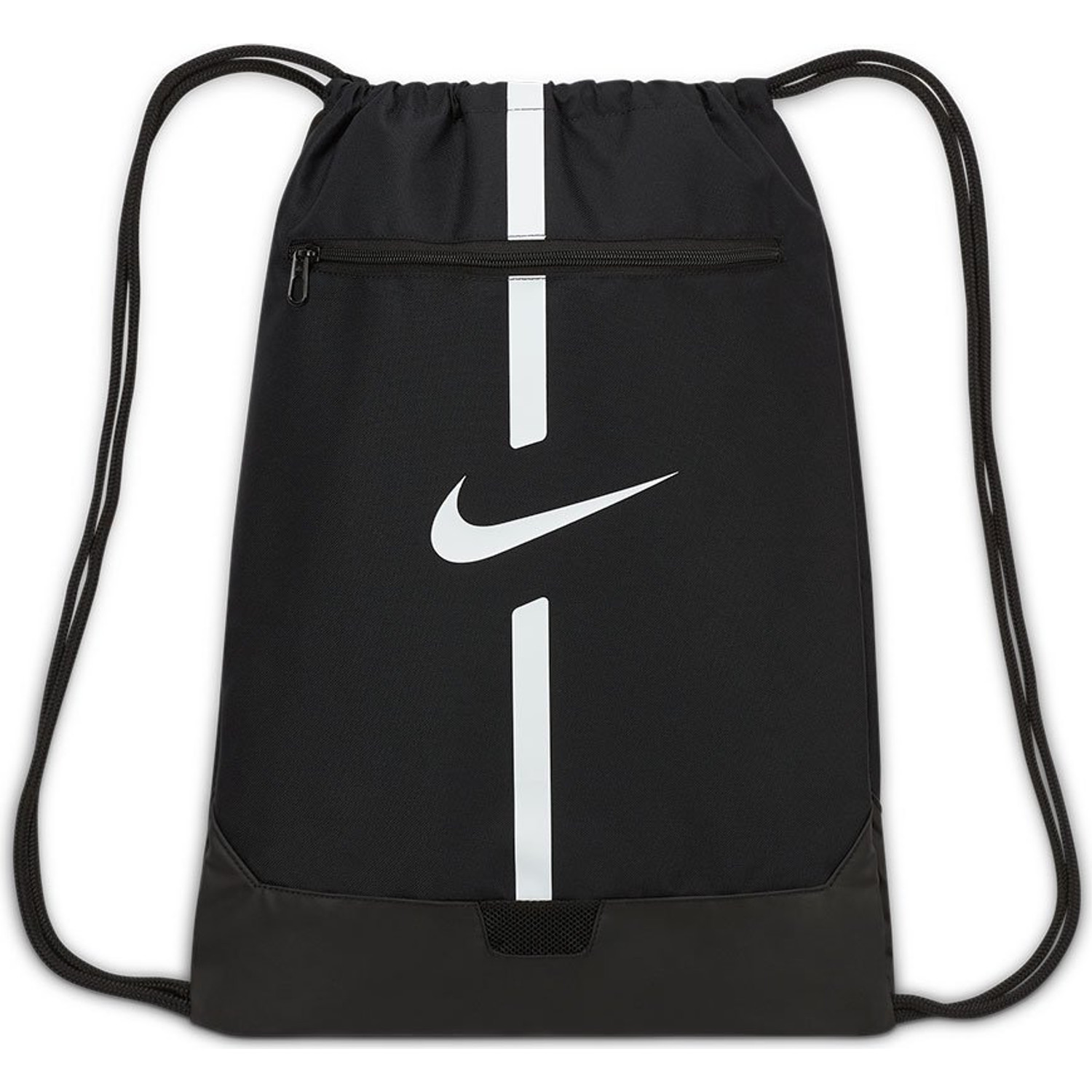 Nike Academy Gymtas