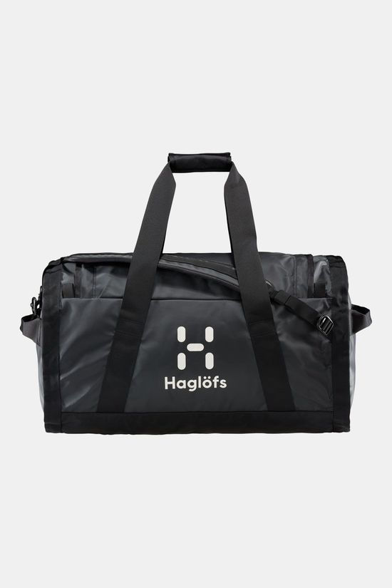 Haglöfs Haglöfs Lava 70 Duffeltas