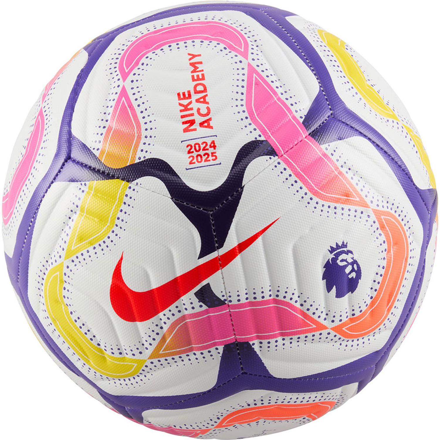Nike Premier League Academy - Maat 3