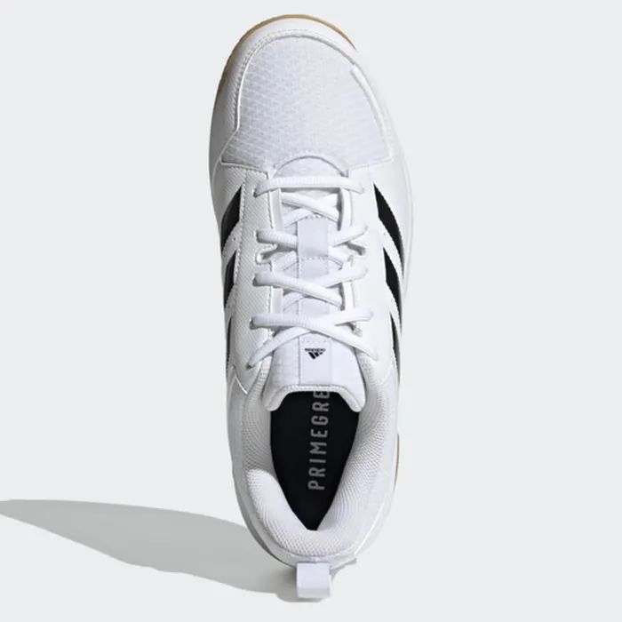 Adidas Ligra 7 Indoorschoenen Heren