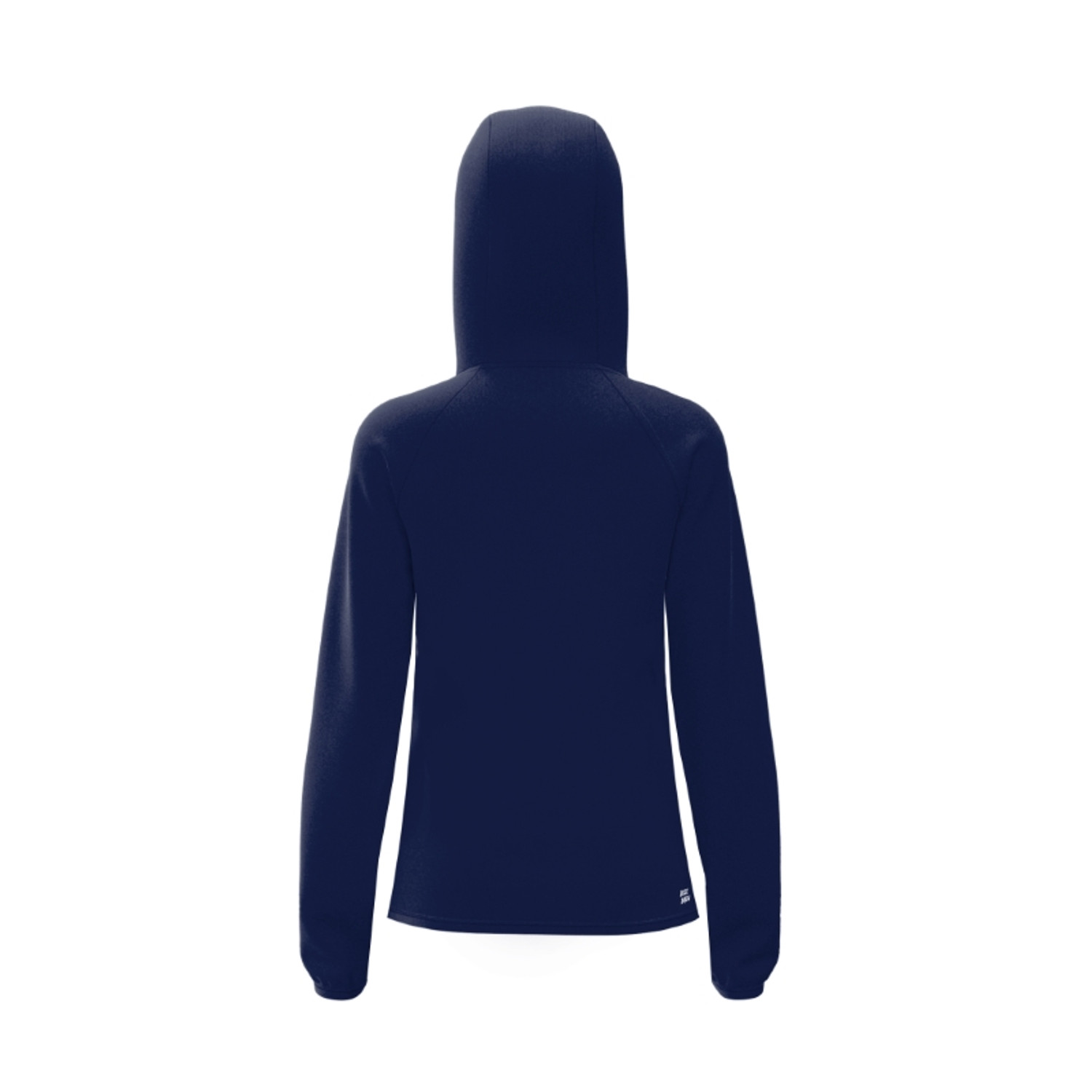Bidi Badu Crew Jacket Meisjes