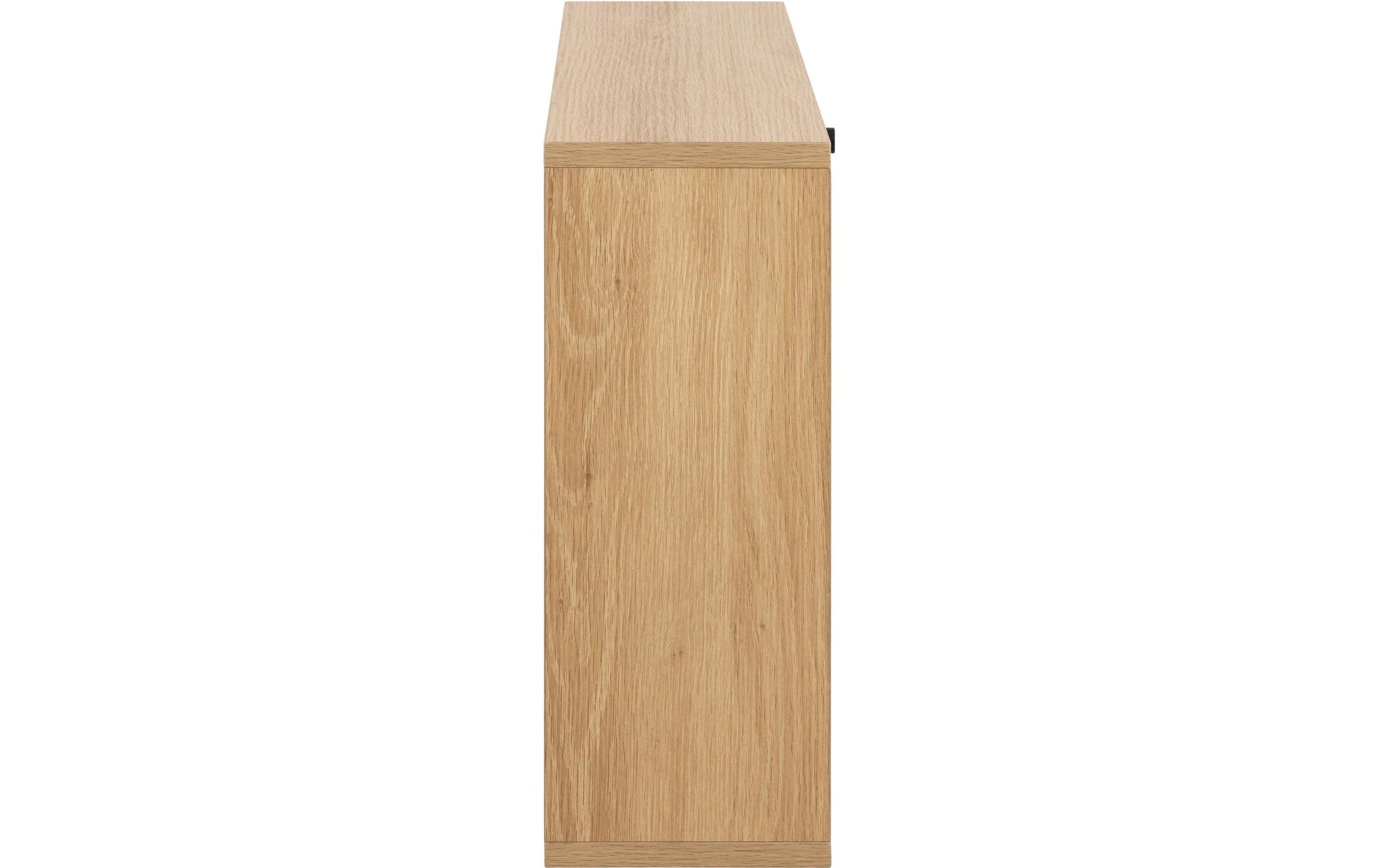 AC Design Schuhschrank »Albany 71.6 x 43 cm« 1 Stk. tlg.