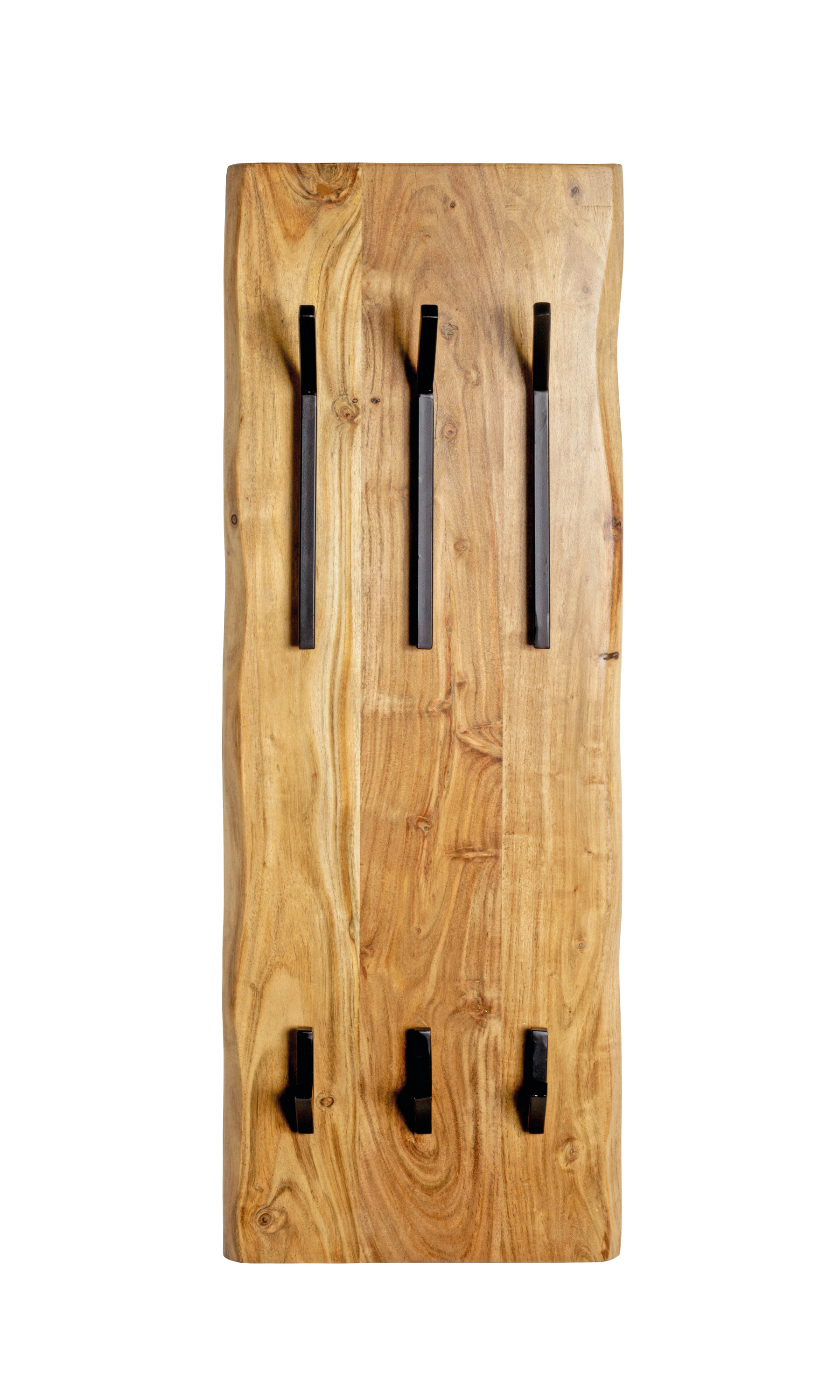 Wandgarderobe