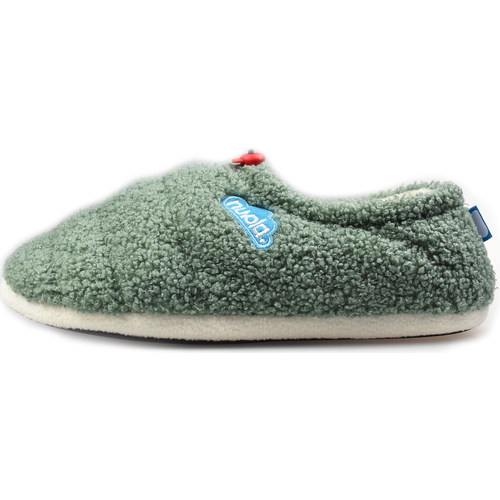 Nuvola. - Classic Sheep Verde