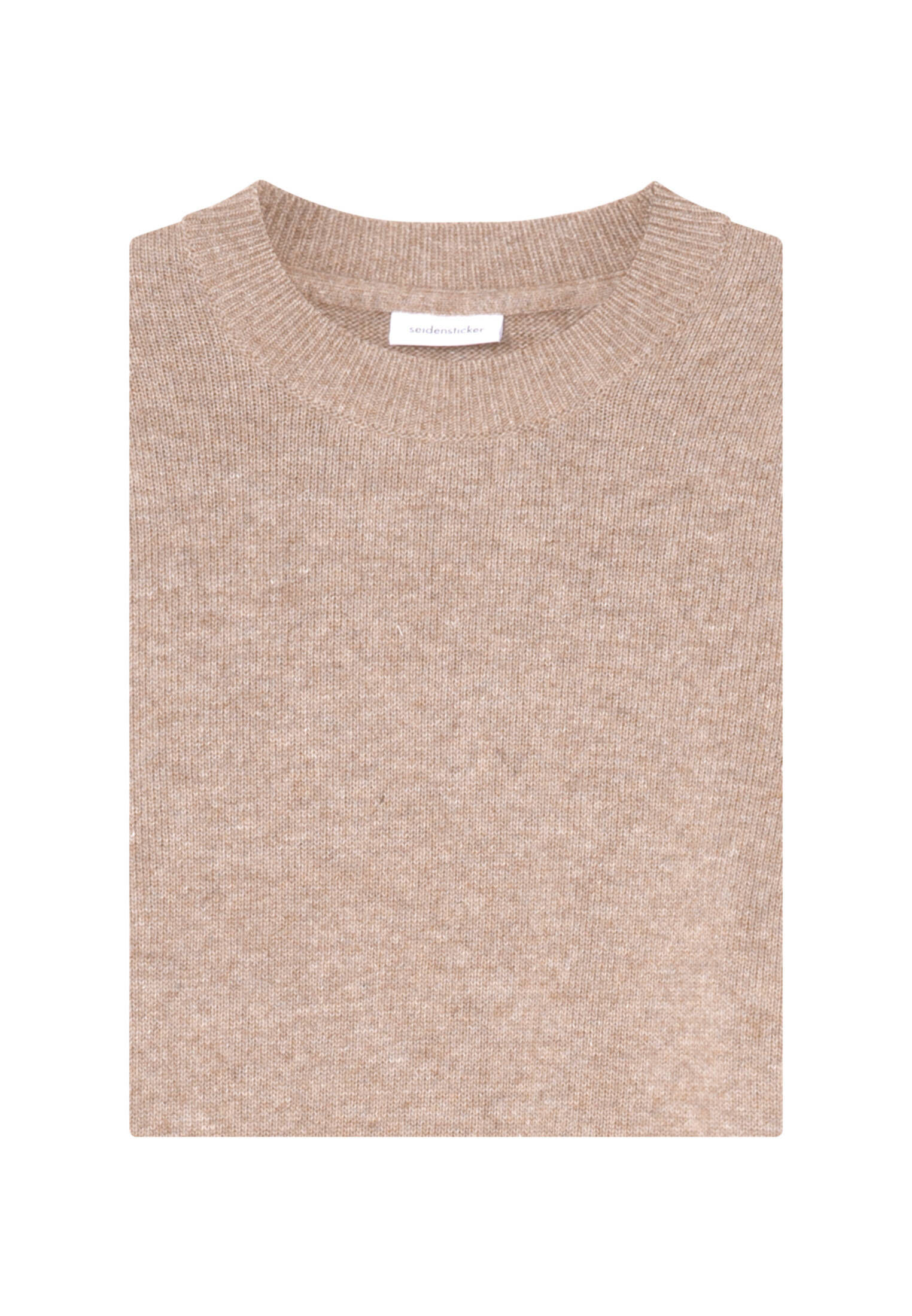 Seidensticker| Herren Pullover Regular