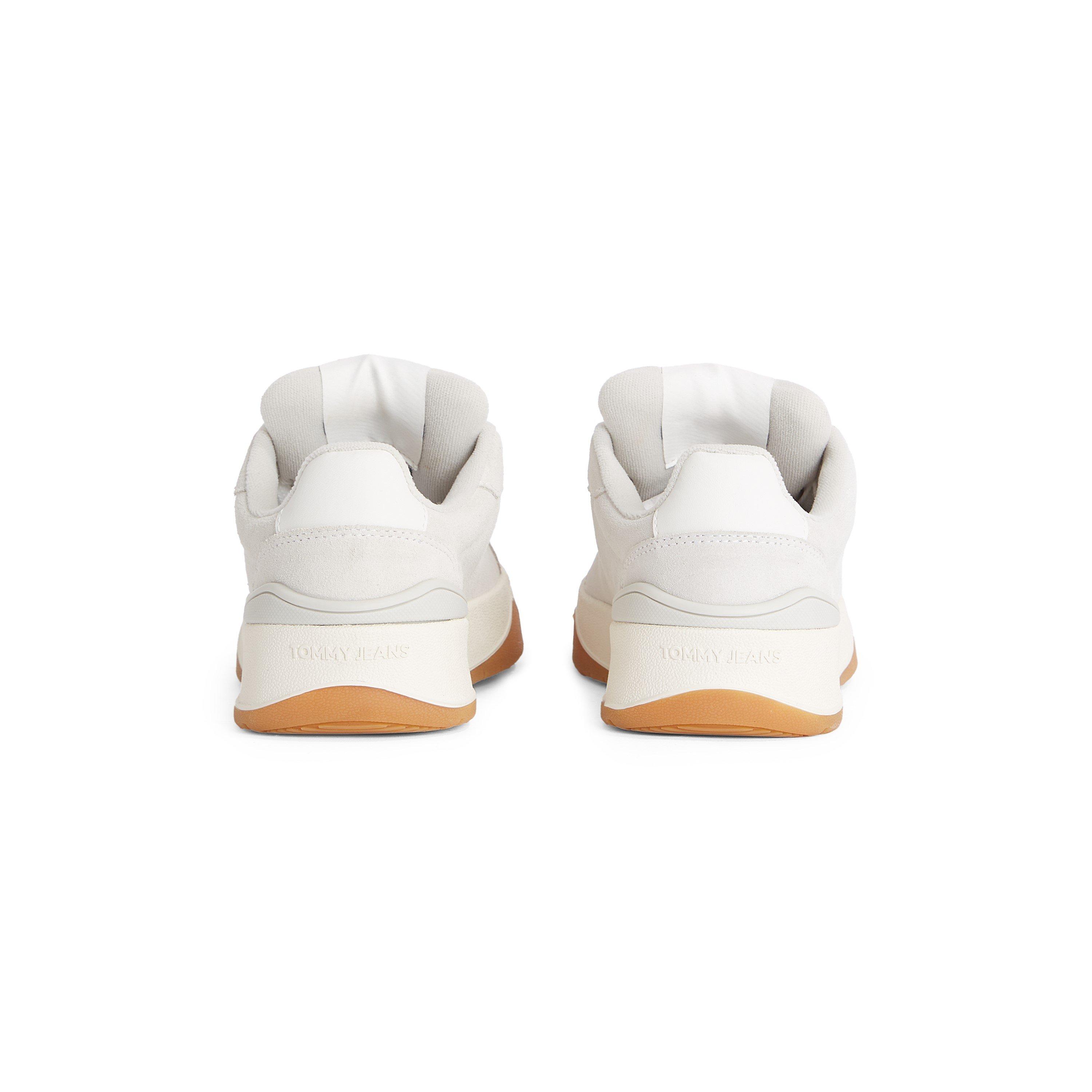 Tommy Jeans TJW SKATE SNEAKER