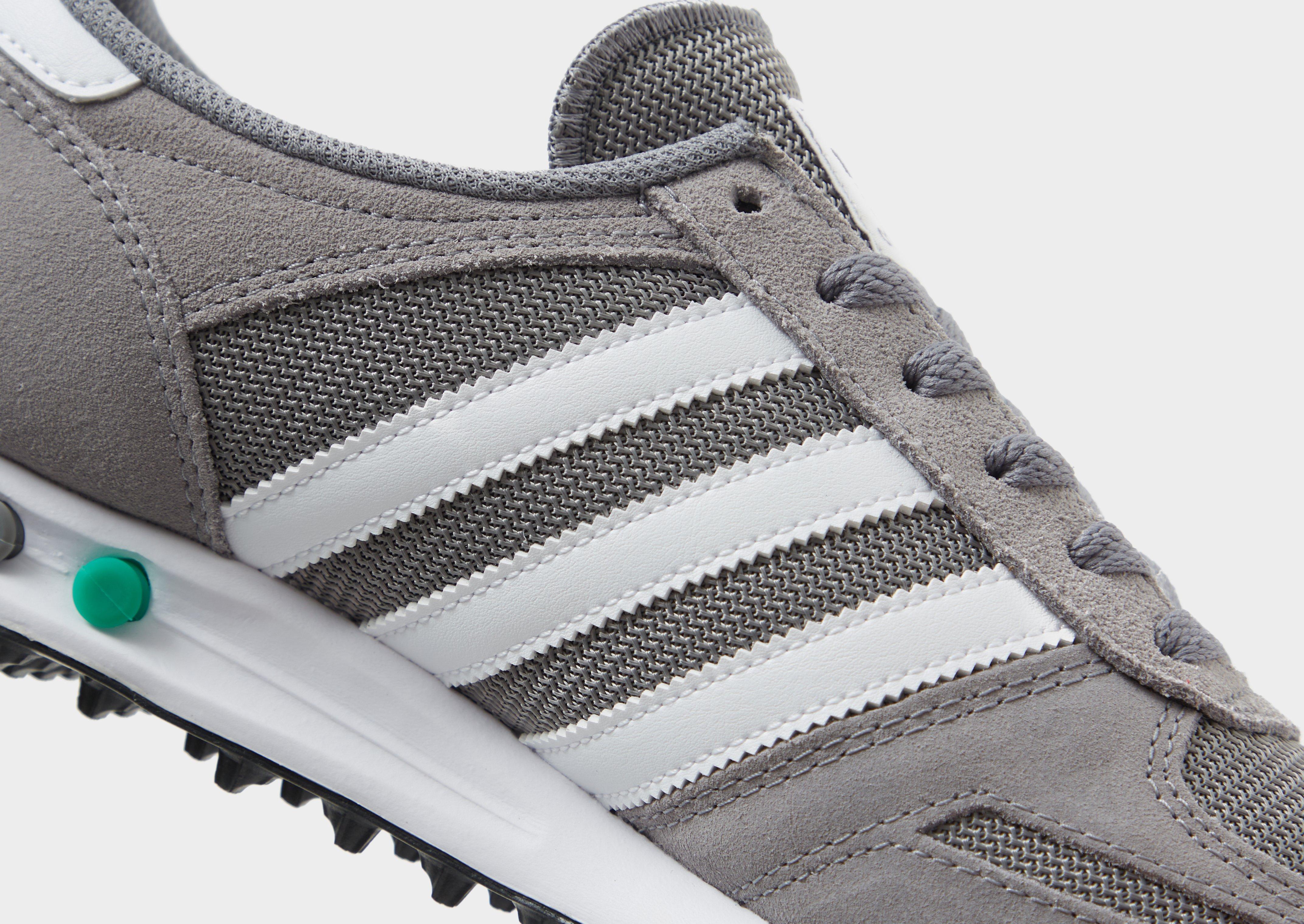 adidas Originals LA Trainer OG Homme