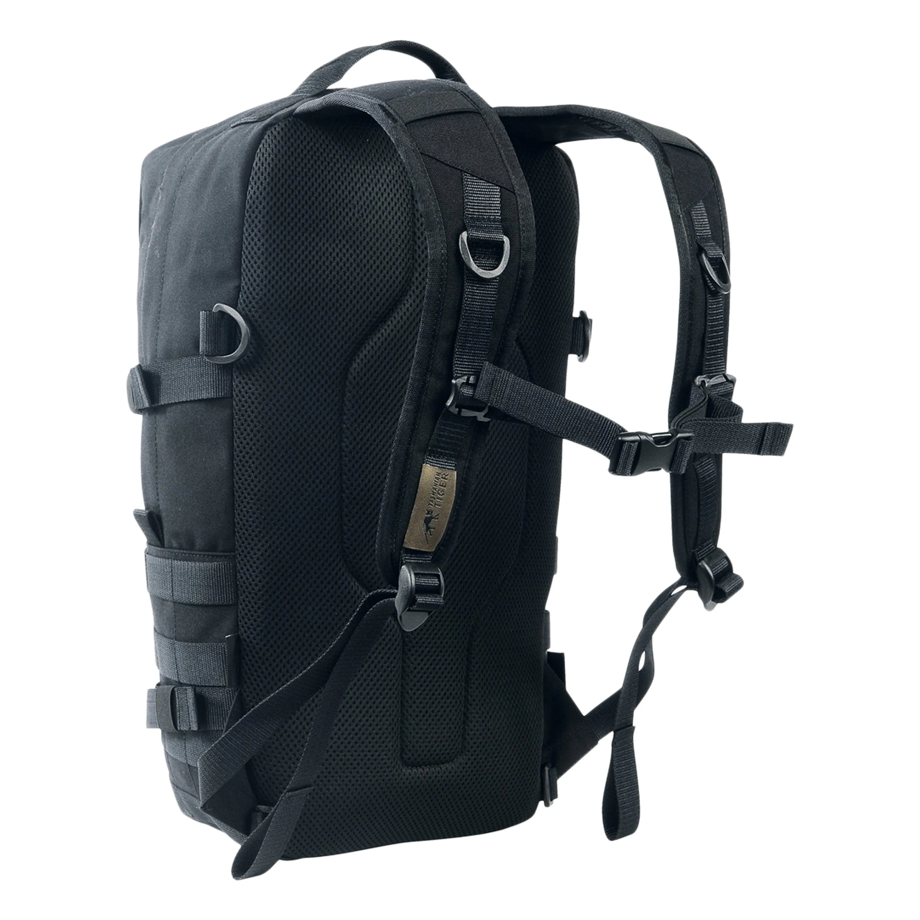Tasmanian Tiger -  Rucksack Essential Pack L MKII