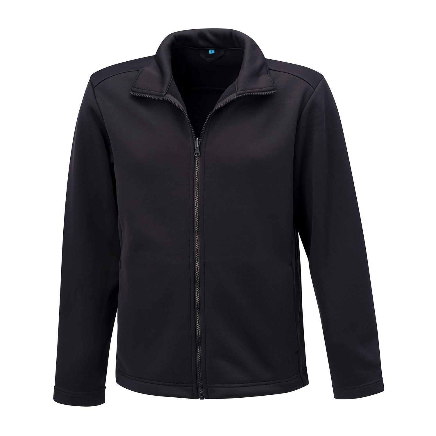 HTA Multifunktionelle 3-in-1 Herren Outdoor Jacke