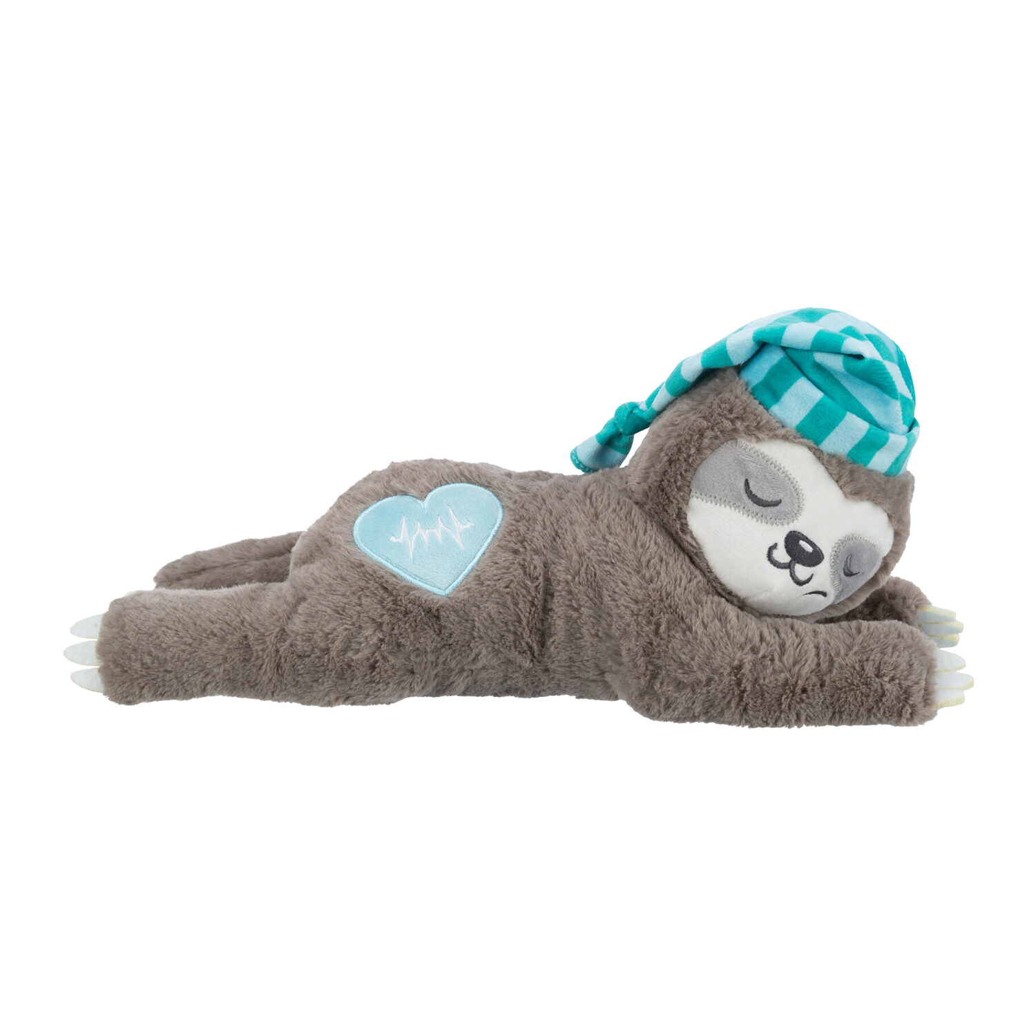 Trixie Junior Luiaard