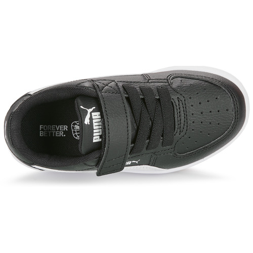 Puma - CAVEN 2.0 PS - Noir / Blanc